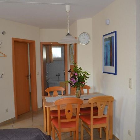 Wohnung 3D Херингсдорф Екстериор снимка