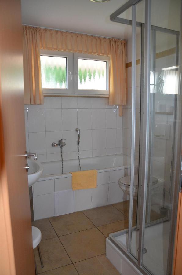 Wohnung 3D Херингсдорф Екстериор снимка